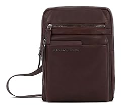 Piquadro ipad crossbody usato  Spedito ovunque in Italia 