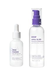 Frankly pore perfecting for sale  Delivered anywhere in USA 