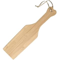 Gorgecraft unfinished bamboo for sale  Delivered anywhere in UK