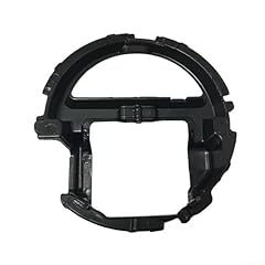 W204 w206 compatible for sale  Delivered anywhere in UK