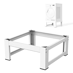 Blskby washer dryer for sale  Delivered anywhere in USA 