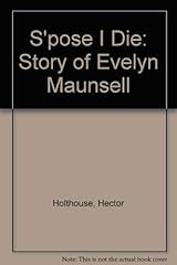 Pose die story for sale  Delivered anywhere in UK