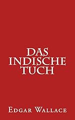 Indische tuch gebraucht kaufen  Wird an jeden Ort in Deutschland