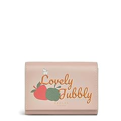 Radley womens lovely for sale  Delivered anywhere in UK