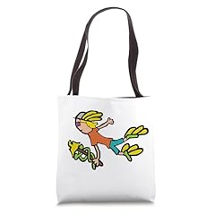 Hermes tote bag for sale  Delivered anywhere in USA 