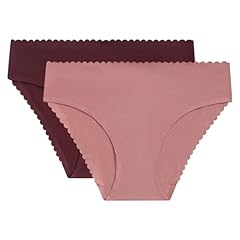 Dim tanga femme d'occasion  Livré partout en France