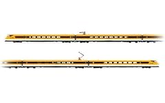 Electrotren he2015 renfe for sale  Delivered anywhere in UK