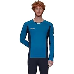 Mammut aenergy longsleeve gebraucht kaufen  Wird an jeden Ort in Deutschland