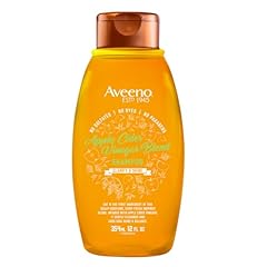 Aveeno scalp soothing for sale  Delivered anywhere in USA 