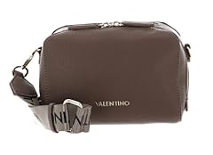 Valentino pattie crossover gebraucht kaufen  Wird an jeden Ort in Deutschland