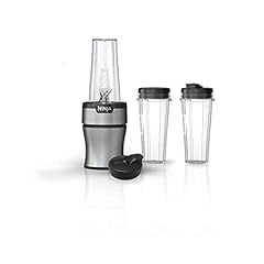 Ninja bn301 nutri for sale  Delivered anywhere in USA 