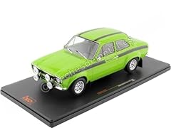 Ixo ford escort for sale  Delivered anywhere in UK
