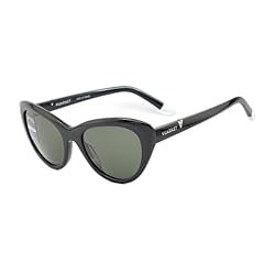 Vuarnet lunettes soleil d'occasion  Livré partout en France