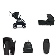 Mamas papas ocarro for sale  Delivered anywhere in UK