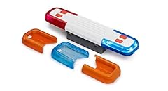 Bruder 02803 light for sale  Delivered anywhere in USA 