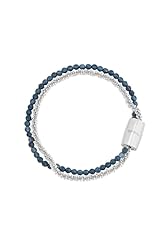 Breil collezione magnetica usato  Spedito ovunque in Italia 