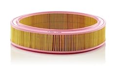 Mann filter 3082 gebraucht kaufen  Wird an jeden Ort in Deutschland