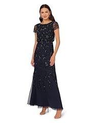Adrianna papell women for sale  Delivered anywhere in USA 