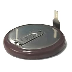 Batteria bottone per usato  Spedito ovunque in Italia 