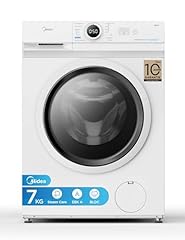 Midea mf10ew70b waschmaschine gebraucht kaufen  Wird an jeden Ort in Deutschland