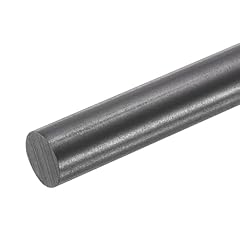 Meccanixity graphite rod for sale  Delivered anywhere in USA 