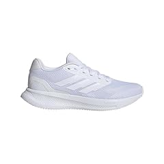 Adidas women run for sale  Delivered anywhere in USA 