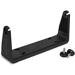 Garmin bail mount for sale  Delivered anywhere in USA 