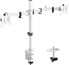 Ergear fully adjustable for sale  Delivered anywhere in USA 