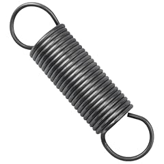 17713 spring compatible for sale  Delivered anywhere in USA 