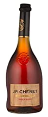 Chenet french brandy for sale  Delivered anywhere in UK