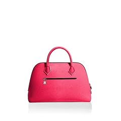 Princess midi cabana usato  Spedito ovunque in Italia 