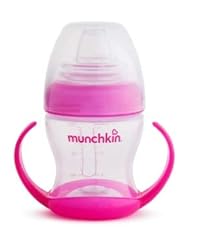 Munchkin click lock for sale  Delivered anywhere in USA 