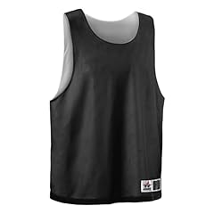 Alleson athletic kids for sale  Delivered anywhere in USA 