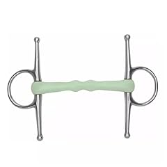 Happy mouth shaped for sale  Delivered anywhere in UK