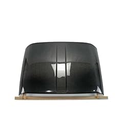 Oztsr compatible lotus for sale  Delivered anywhere in UK