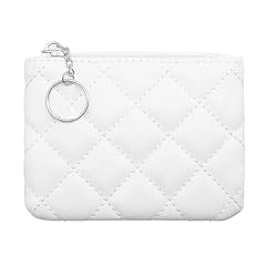 Ljczka coin purse for sale  Delivered anywhere in USA 