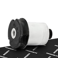 Ridex 1080m0129 supporto usato  Spedito ovunque in Italia 
