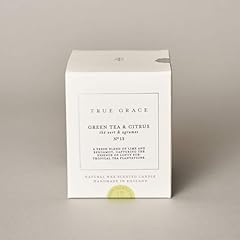 True grace green for sale  Delivered anywhere in UK