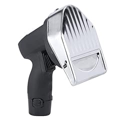 Sunweii electric meat for sale  Delivered anywhere in UK