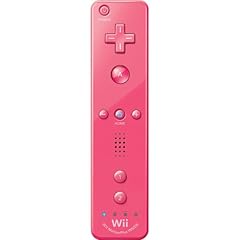Nintendo wii telecomando usato  Spedito ovunque in Italia 