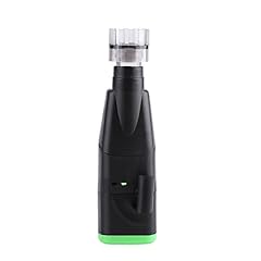 écumoire aquarium 3.5w d'occasion  Livré partout en France