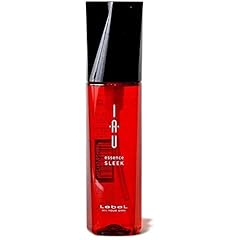 Lebel iau hair for sale  Delivered anywhere in USA 