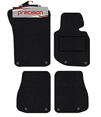 Precision tailored car for sale  Delivered anywhere in UK
