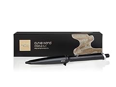 Ghd curve creative usato  Spedito ovunque in Italia 