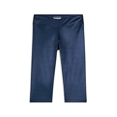Freddy leggings corsari usato  Spedito ovunque in Italia 
