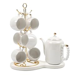 Pcs pearl white for sale  Delivered anywhere in USA 