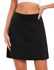 Crewhpo women tennis for sale  Delivered anywhere in UK