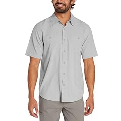 Orvis men upf for sale  Delivered anywhere in USA 