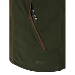 Beretta arlington vest for sale  Delivered anywhere in UK