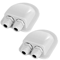 Pack ip68 waterproof for sale  Delivered anywhere in UK
